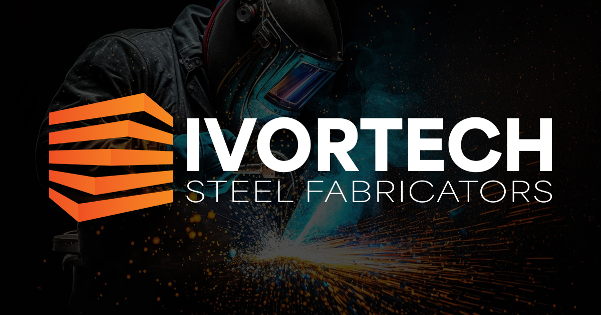 Ivor Tech Steel Fabrication & Welding in Norwich, Norfolk